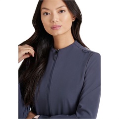 Barco Unify Team Warm-Up